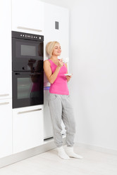 Similar image 9713506