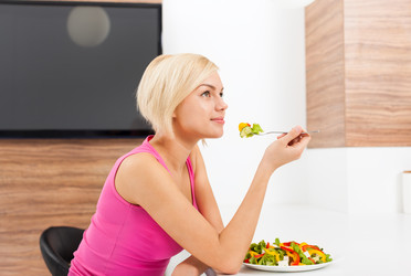 Similar image 9713542