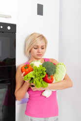 Similar image 9713549