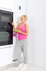 Similar image 9713558