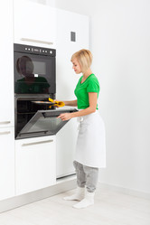 Similar image 9713566