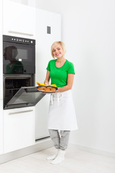 Similar image 9713567