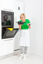 Similar image 9713570