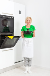 Similar image 9713571