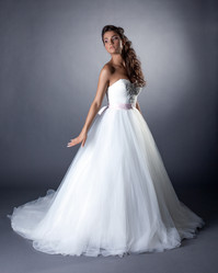 Similar image 9713586