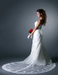 Similar image 9713719