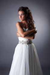 Similar image 9713720