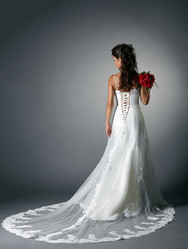 Similar image 9713724