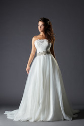 Similar image 9713725