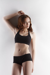 Similar image 9713762