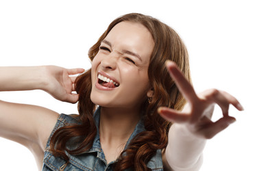 Similar image 9713770