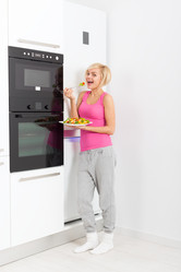 Similar image 9713781