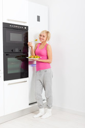 Similar image 9713783