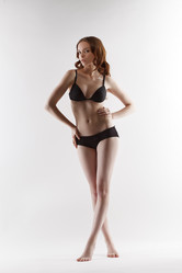 Similar image 9713792