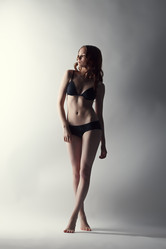 Similar image 9713793