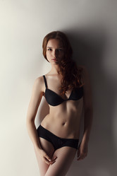 Similar image 9713795