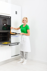 Similar image 9713826