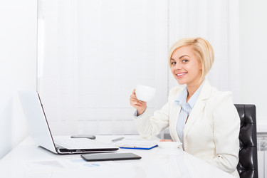 Similar image 9713828