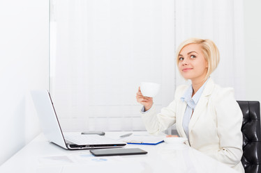 Similar image 9713829