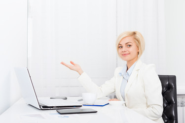 Similar image 9713830