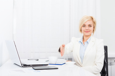 Similar image 9713831