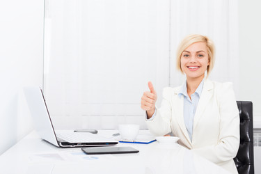 Similar image 9713832