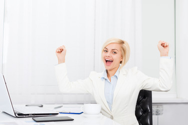 Similar image 9713833