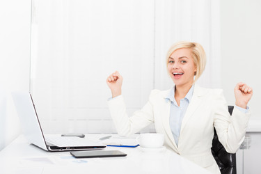 Similar image 9713834