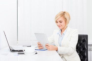 Similar image 9713835