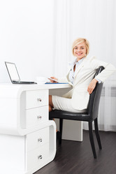 Similar image 9713840