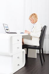 Similar image 9713844