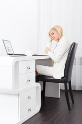 Similar image 9713846