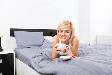 Similar image 9713879