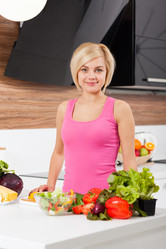 Similar image 9713934