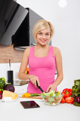 Similar image 9713937