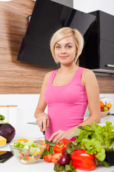 Similar image 9713938