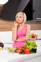 Similar image 9713942