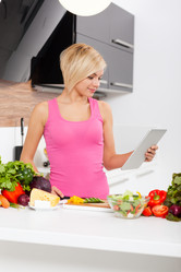 Similar image 9713943