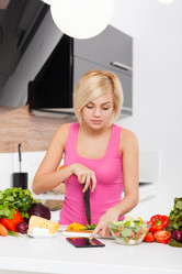 Similar image 9713944