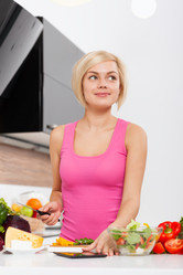 Similar image 9713945