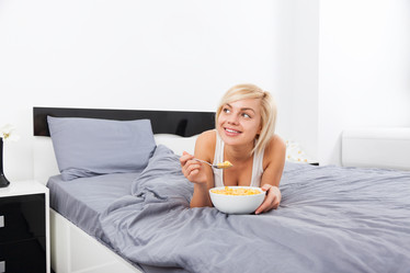 Similar image 9713947