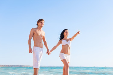 Similar image 9713958