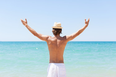 Similar image 9713966