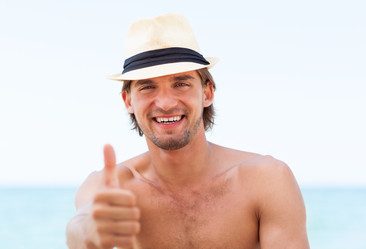 Similar image 9713968