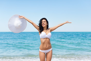 Similar image 9713971