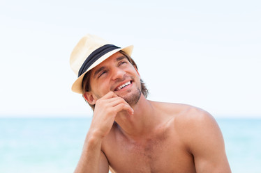 Similar image 9713983