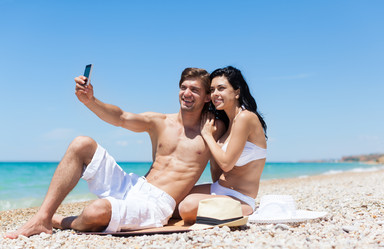 Similar image 9713988