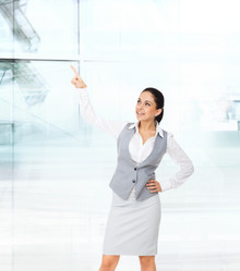 Similar image 9714014