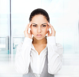 Similar image 9714015