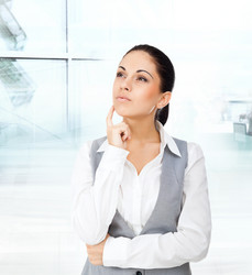 Similar image 9714016